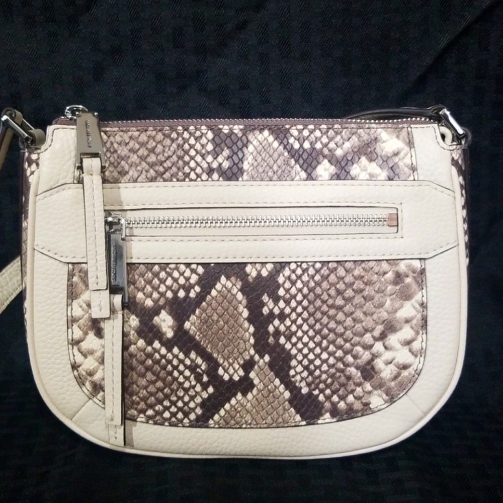 Michael Kors Crossbody Bag NWT!